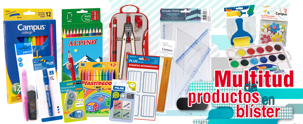 Paez Makro Paper