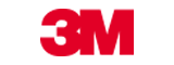 3-m - PAEZ - MAKRO PAPER