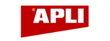 apli - PAEZ - MAKRO PAPER