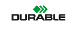 durable - PAEZ - MAKRO PAPER