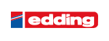 edding - PAEZ - MAKRO PAPER