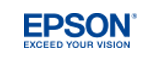 epson - PAEZ - MAKRO PAPER