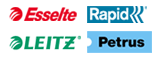 esselte - PAEZ - MAKRO PAPER
