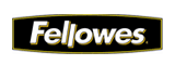 fellowes - PAEZ - MAKRO PAPER