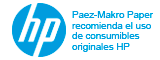 hp2 - PAEZ - MAKRO PAPER