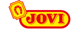 jovi - PAEZ - MAKRO PAPER