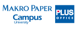 makropaper - PAEZ - MAKRO PAPER