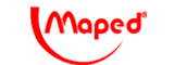 maped - PAEZ - MAKRO PAPER