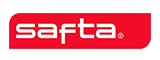 safta - PAEZ - MAKRO PAPER